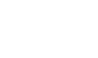 The Art Live white logo - Tony West